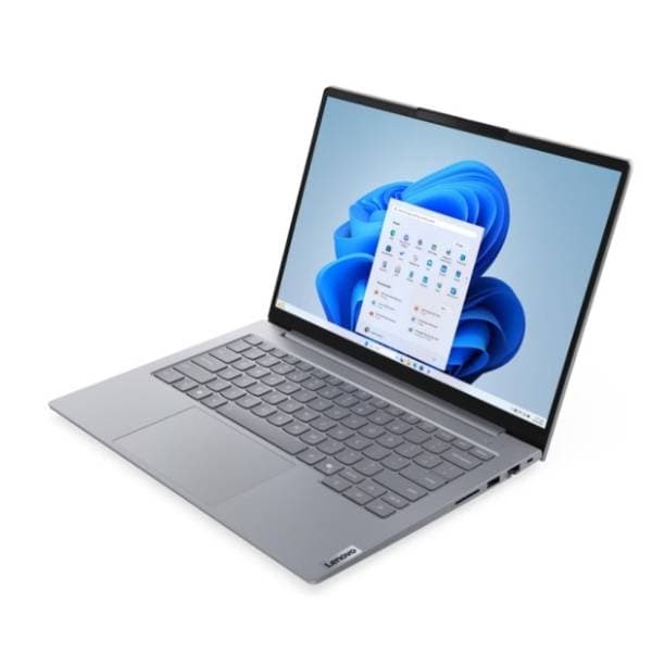 LENOVO laptop ThinkBook 14 G9 Core7-240H 16GB/1TB Win11Pro (21UY0066YA) 1