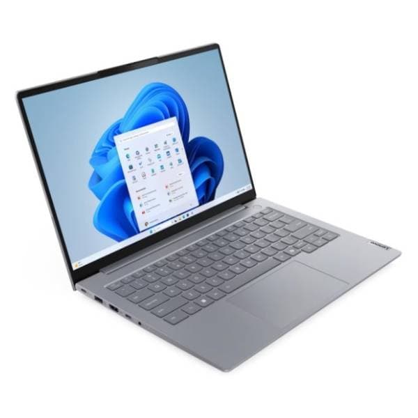 LENOVO laptop ThinkBook 14 G9 Core7-240H 16GB/1TB Win11Pro (21UY0066YA) 2