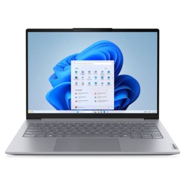 LENOVO laptop ThinkBook 14 G9 Core7-240H 16GB/1TB Win11Pro (21UY0066YA) 0