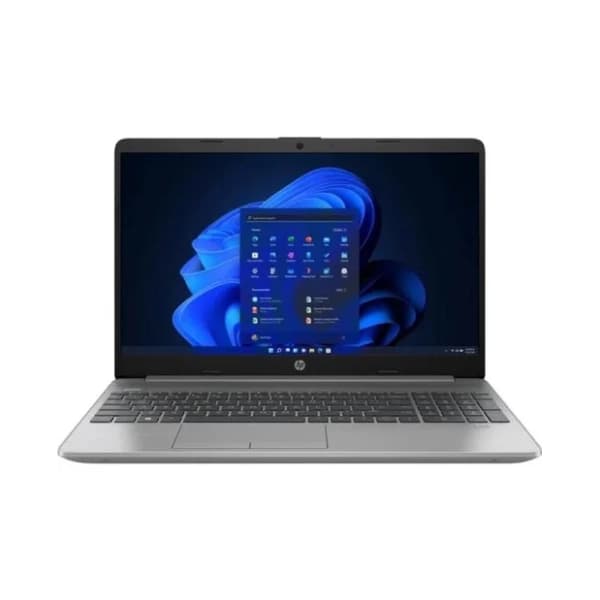 LENOVO laptop ThinkBook 14 G9 Core7-240H 8GB/512GB Win11Pro (21UY000NYA) 0