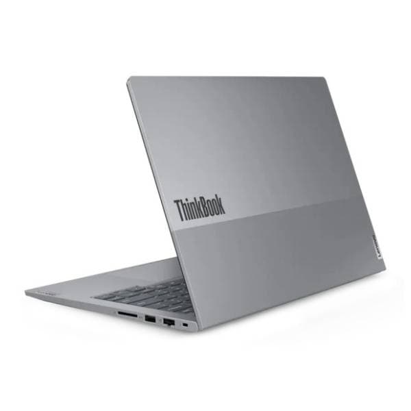 LENOVO laptop ThinkBook 16 G7 ARP16 R7-7735HS 16/512GB (21MW001MYA) 3
