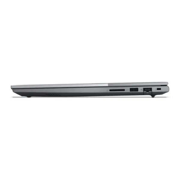LENOVO laptop ThinkBook 16 G8 Core7-240H/16GB/M.2 512GB (21SH008BYA) 9
