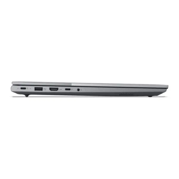 LENOVO laptop ThinkBook 16 G8 IAL 32GB/1TB (21SK00GGYA) 9