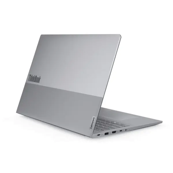 LENOVO laptop ThinkBook 16 G8 IAL 32GB/1TB (21SK00GGYA) 7