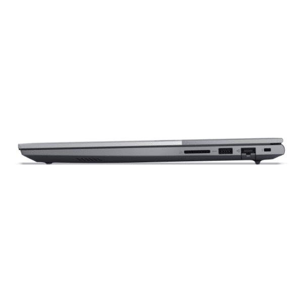 LENOVO laptop ThinkBook 16 G8 IAL U5/16/512GB (21SK0080YA) 7