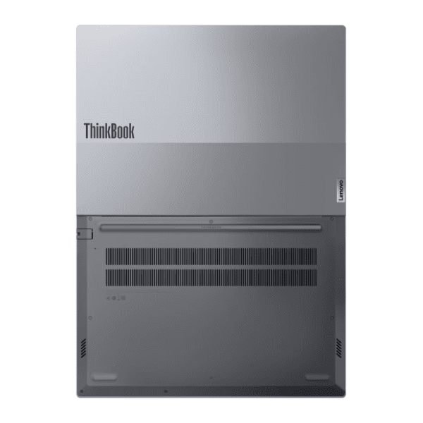 LENOVO laptop ThinkBook 16 G8 IAL Ultra 5 135H 16/1TB (21SK00FSYA) 5