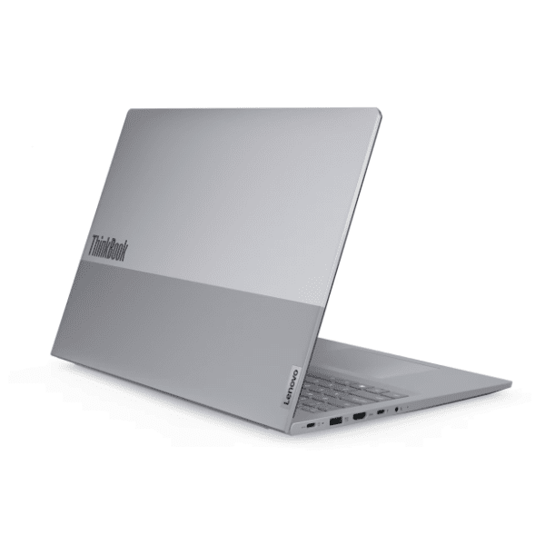 LENOVO laptop ThinkBook 16 G8 IAL Ultra 5 135H 16/1TB (21SK00FSYA) 6