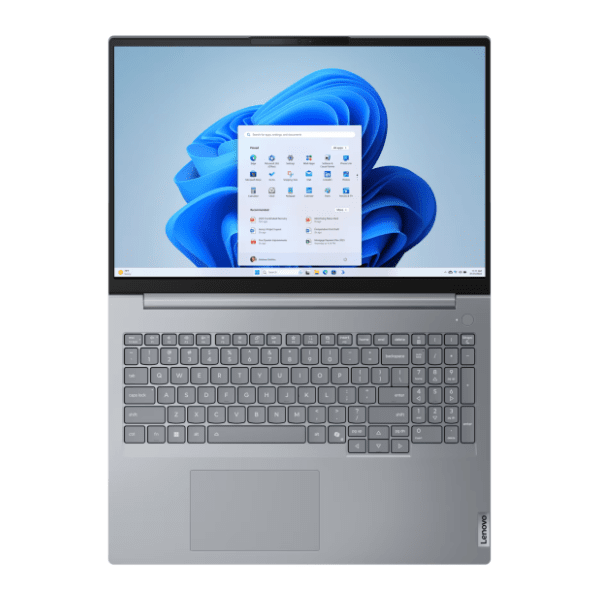 LENOVO laptop ThinkBook 16 G8 IAL Ultra 5 135H 16/1TB (21SK00FSYA) 2