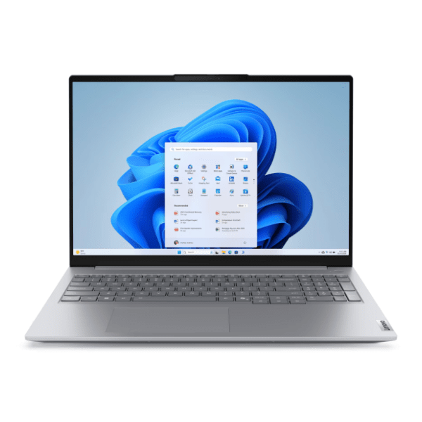 LENOVO laptop ThinkBook 16 G8 IAL Ultra 5 135H 16/1TB (21SK00FSYA) 0