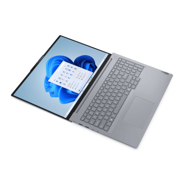 LENOVO laptop ThinkBook 16 G8 IAL Ultra 5 135H 16/1TB (21SK00FSYA) 3