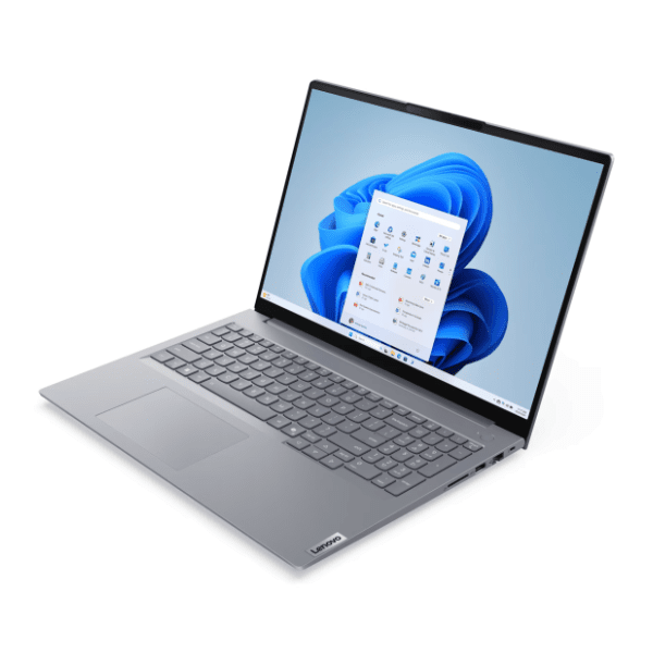 LENOVO laptop ThinkBook 16 G8 IAL Ultra 5 135H 16/1TB (21SK00FSYA) 1
