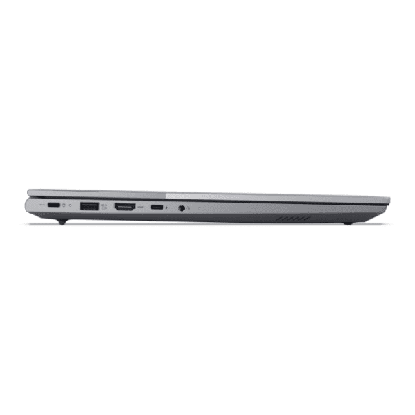 LENOVO laptop ThinkBook 16 G8 U7-255H 16/512GB Win11Pro (21SK007YYA) 7
