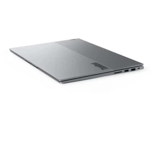 LENOVO laptop ThinkBook 16 G9 Core5-210H/16GB/M.2 512GB Win11Pro (21US000KYA) 4