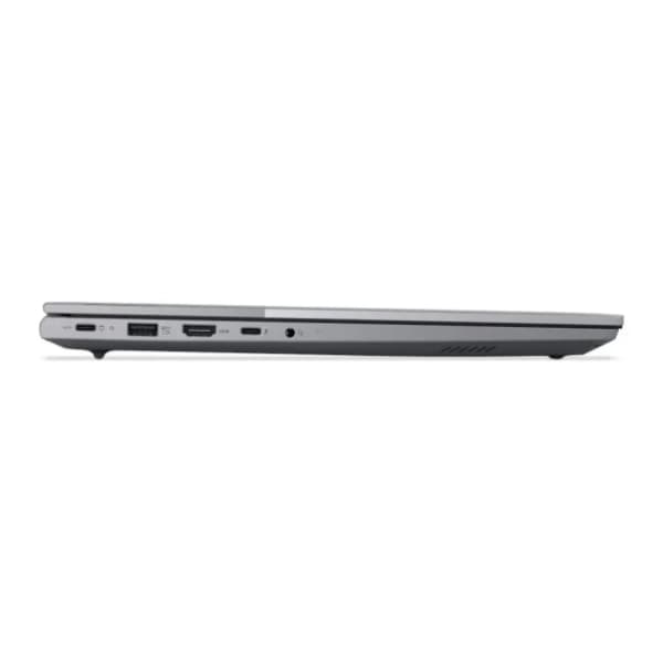 LENOVO laptop ThinkBook 16 G9 Core5-210H/16GB/M.2 512GB Win11Pro (21US005UYA) 9