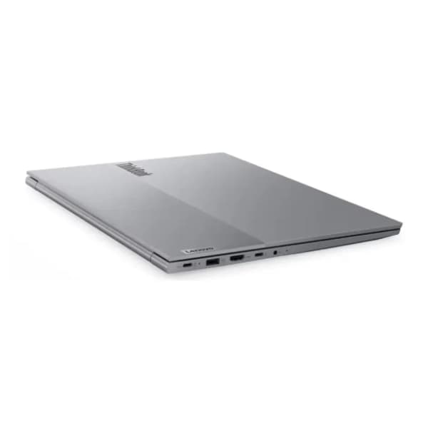 LENOVO laptop ThinkBook 16 G9 Core5-210H/16GB/M.2 512GB Win11Pro (21US005UYA) 6