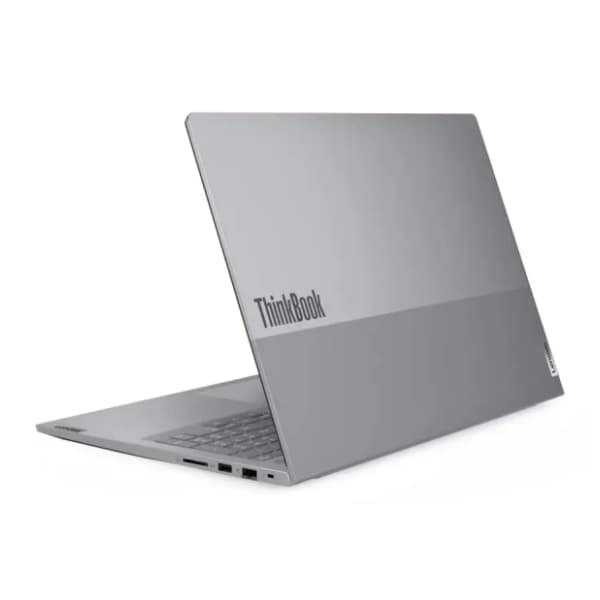 LENOVO laptop ThinkBook 16 G9 Core7-240H/32GB/M.2 1TB (21US000TYA) 3