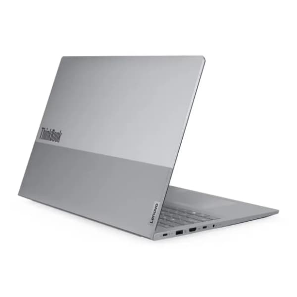 LENOVO laptop ThinkBook 16 G9 Core7-240H/32GB/M.2 1TB (21US000TYA) 4