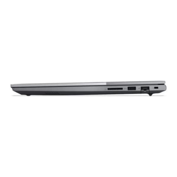 LENOVO laptop ThinkBook 16 G9 Core7-240H/32GB/M.2 1TB (21US000TYA) 7