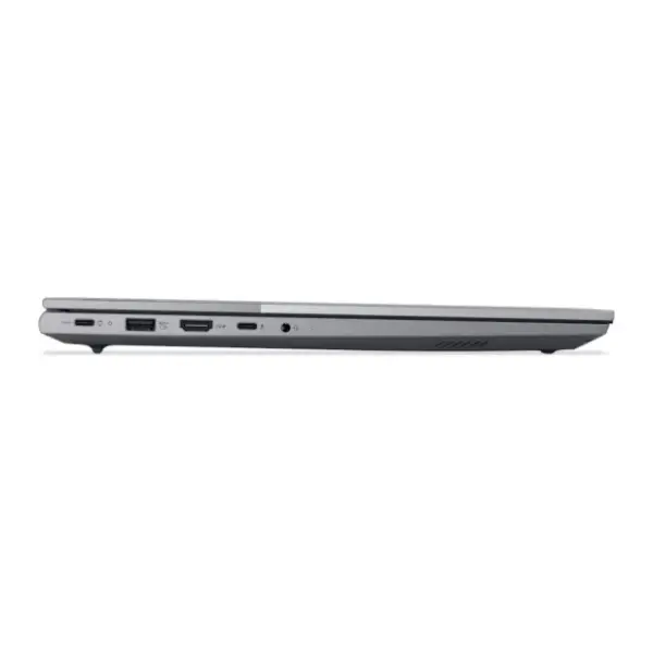 LENOVO laptop ThinkBook 16 G9 Core7-240H/32GB/M.2 512GB (21US000TYA) 7