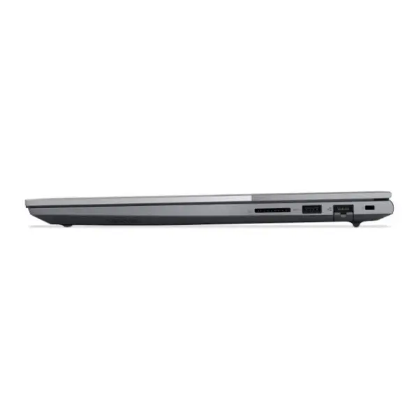 LENOVO laptop ThinkBook 16 G9 Core7-240H/32GB/M.2 512GB (21US000TYA) 6