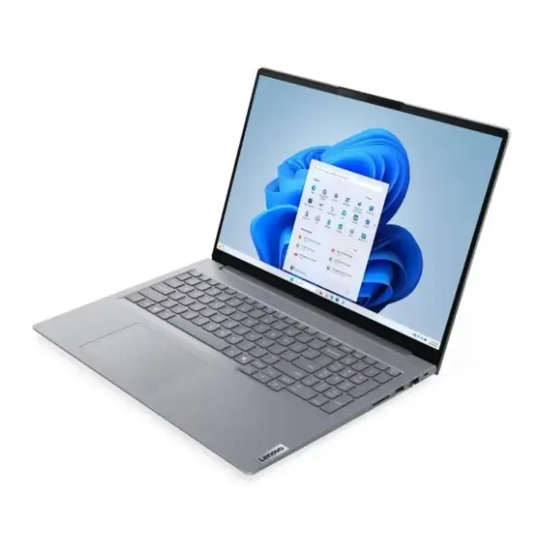 LENOVO laptop ThinkBook 16 G9 Core7-240H/32GB/M.2 512GB (21US000TYA) 2