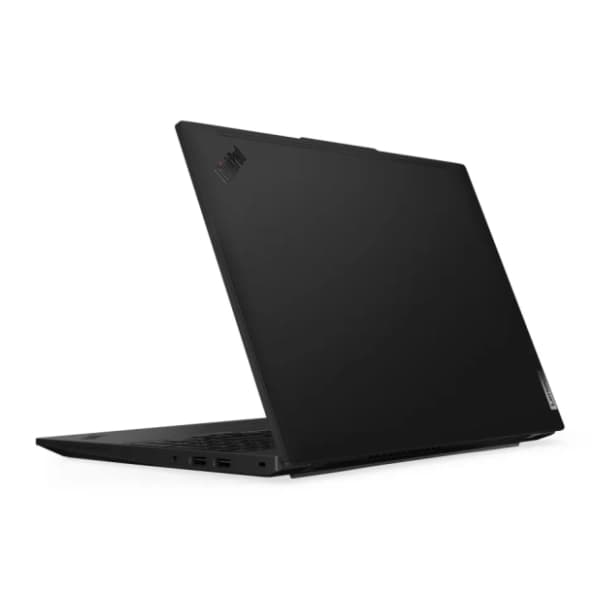 LENOVO laptop ThinkPad L16 Gen 2 Ultra 7 255U 32/1TB Win11Pro (21SA001JCX) 5
