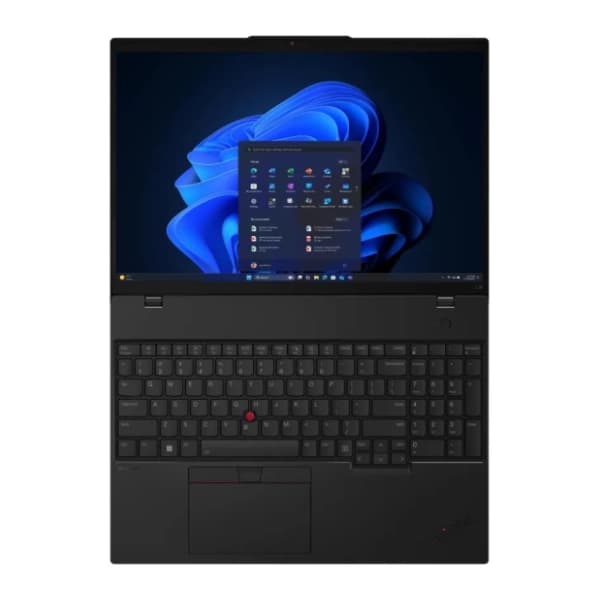 LENOVO laptop ThinkPad L16 Gen 2 Ultra 7 255U 32/1TB Win11Pro (21SA001JCX) 3