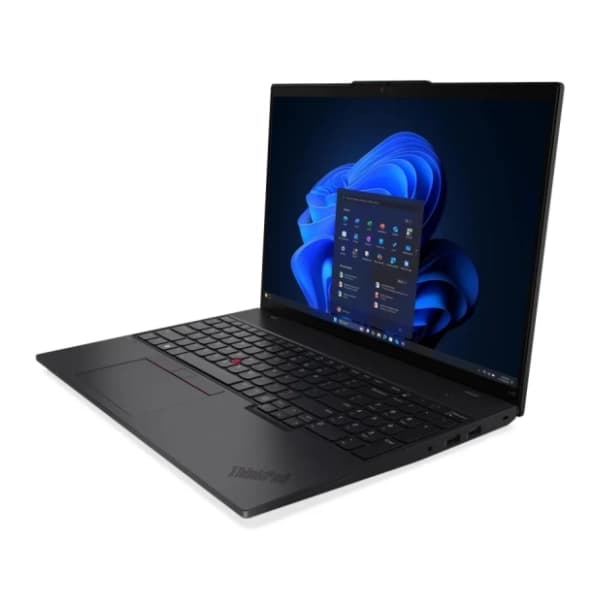 LENOVO laptop ThinkPad L16 Gen 2 Ultra 7 255U 32/1TB Win11Pro (21SA001JCX) 2