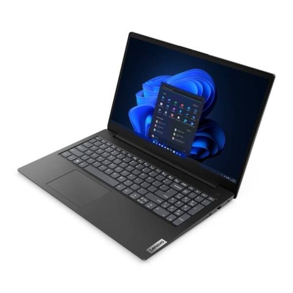 LENOVO laptop V15 G5 IRL Core 5/32GB/1TB (83HF00G4YA) 1