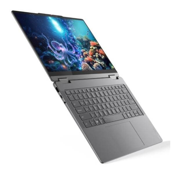 LENOVO laptop Yoga 7 2-in-1 OLED 14ILL10 16GB/512GB (83JQ00E7YA) bez punjača 3