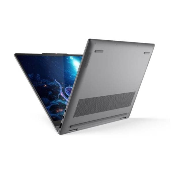LENOVO laptop Yoga 7 2-in-1 OLED 14ILL10 16GB/512GB (83JQ00E7YA) bez punjača 6