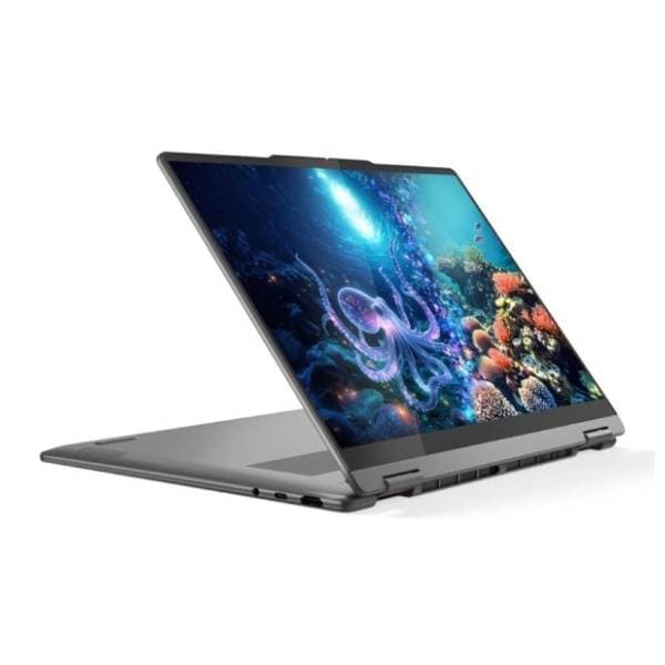 LENOVO laptop Yoga 7 2-in-1 OLED 14ILL10 16GB/512GB (83JQ00E7YA) bez punjača 1