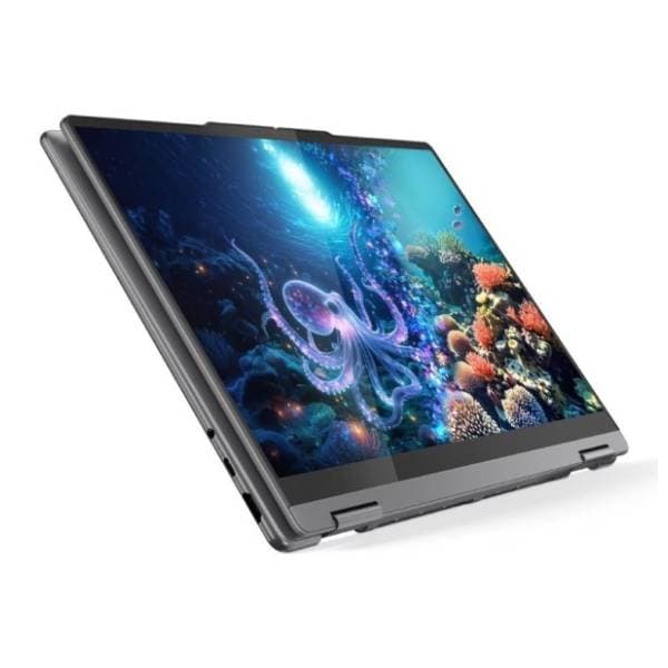LENOVO laptop Yoga 7 2-in-1 OLED 14ILL10 16GB/512GB (83JQ00E7YA) bez punjača 9