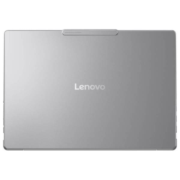 LENOVO laptop Yoga 7 Slim 14ILL10 16/512GB OLED Win11 Home (83JX002GYA) 4