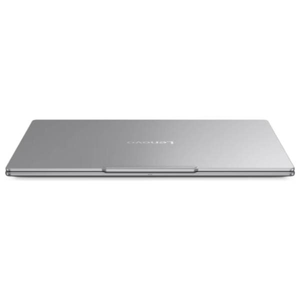 LENOVO laptop Yoga 7 Slim 14ILL10 16/512GB OLED Win11 Home (83JX002GYA) 5