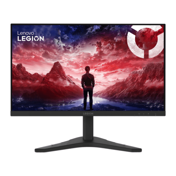 LENOVO monitor 23.8'' IPS Legion R24s crni 0