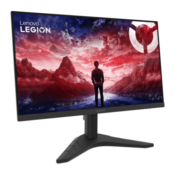 LENOVO monitor 23.8'' IPS Legion R24s crni 1