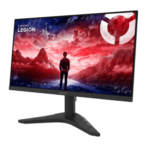 LENOVO monitor 23.8'' IPS Legion R24s crni 2