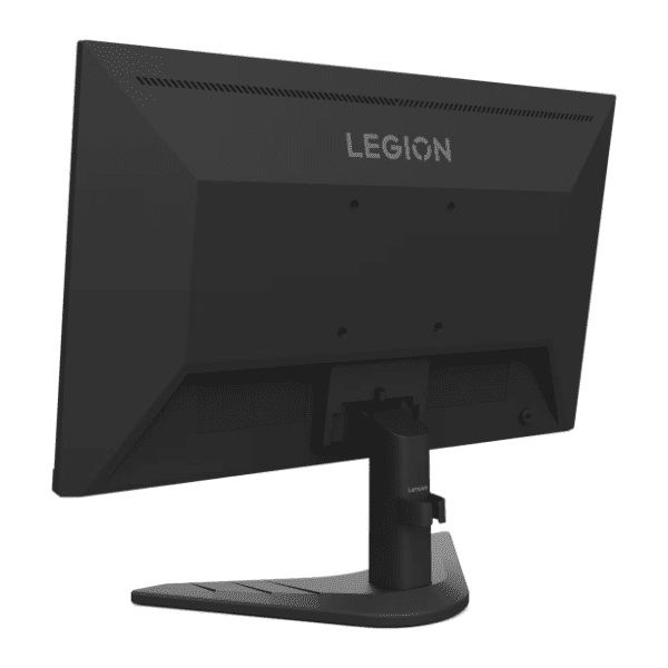 LENOVO monitor 23.8'' IPS Legion R24s crni 3