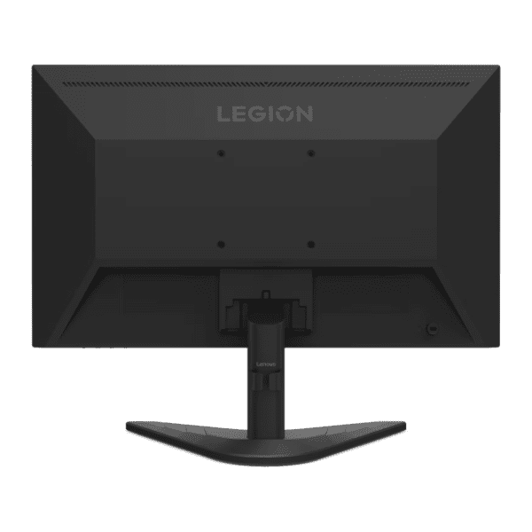 LENOVO monitor 23.8'' IPS Legion R24s crni 4