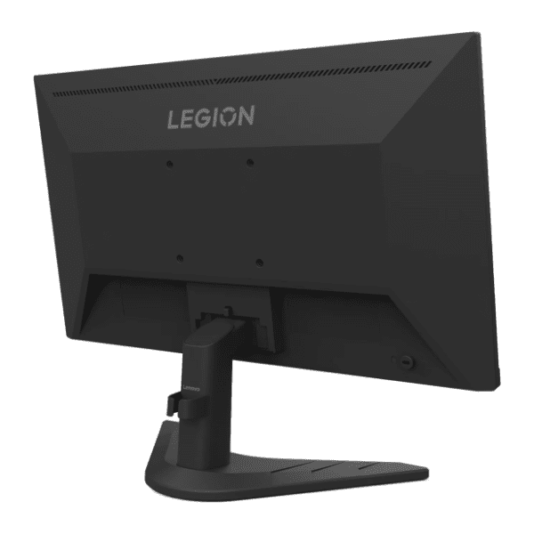 LENOVO monitor 23.8'' IPS Legion R24s crni 5