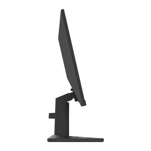 LENOVO monitor 23.8'' IPS Legion R24s crni 6