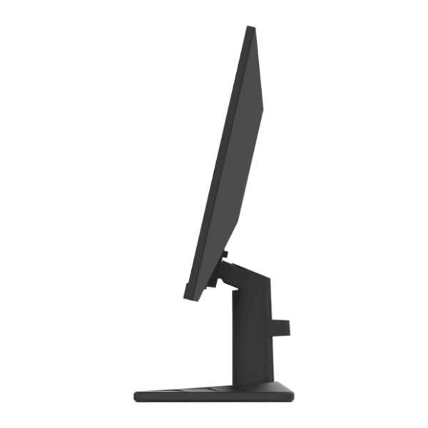 LENOVO monitor 23.8'' IPS Legion R24s crni 7