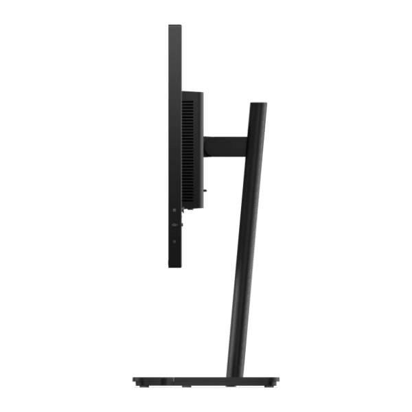 LENOVO monitor 24" IPS ThinkVision T24-40 (64A4MAT2EU) 7