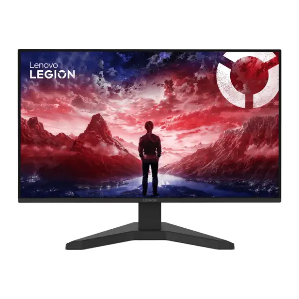 LENOVO monitor 27'' IPS Legion R27s Raven Black (68CCGAC1EU) 0