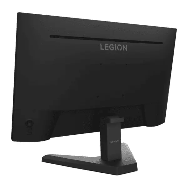 LENOVO monitor 27'' IPS Legion R27s Raven Black (68CCGAC1EU) 3