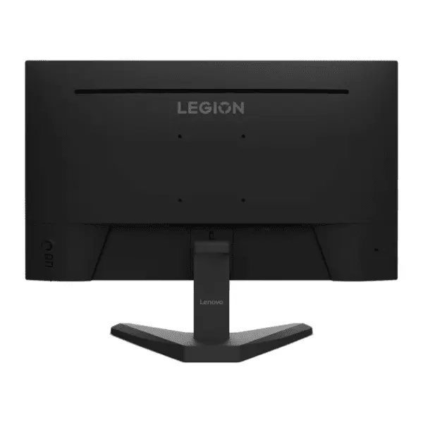 LENOVO monitor 27'' IPS Legion R27s Raven Black (68CCGAC1EU) 4