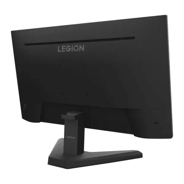 LENOVO monitor 27'' IPS Legion R27s Raven Black (68CCGAC1EU) 5