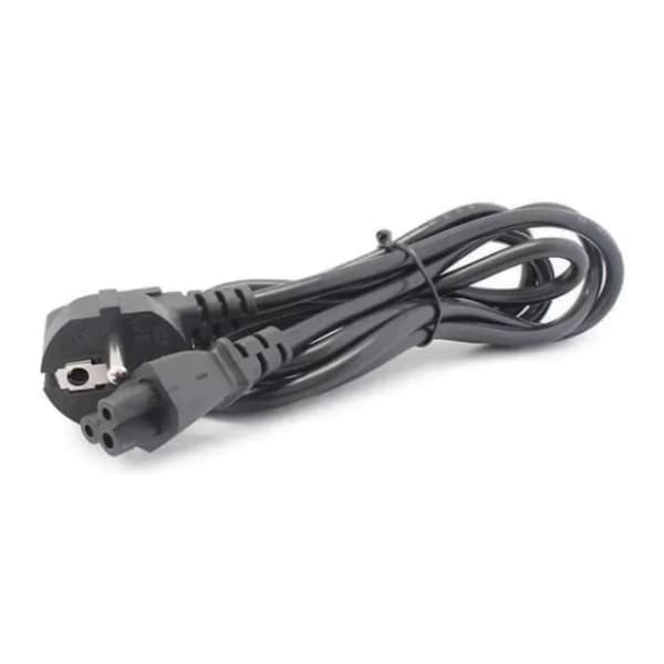 LENOVO punjač za laptop 20V 2.25A USB 2