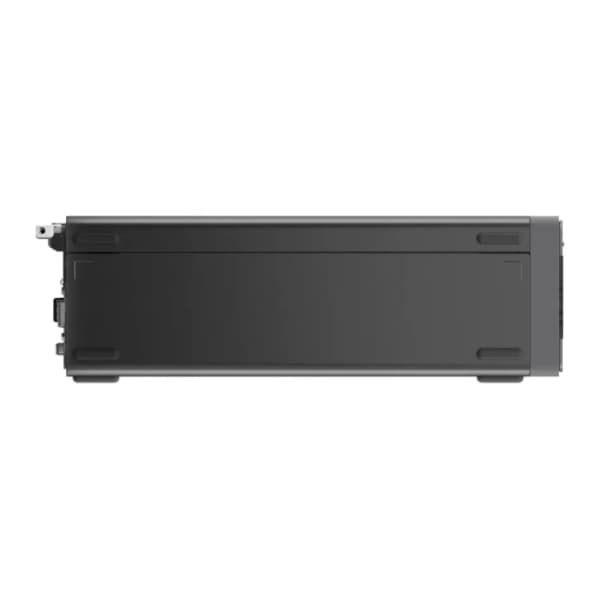 LENOVO računar ThinkCentre neo 30s G5 16GB/512GB (13DK003MYA) 3